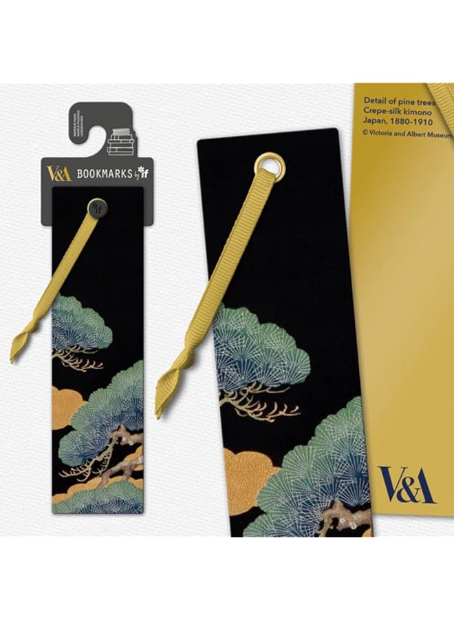 أي إف V وإشارة مرجعية لشقائق النعمان الزهرية