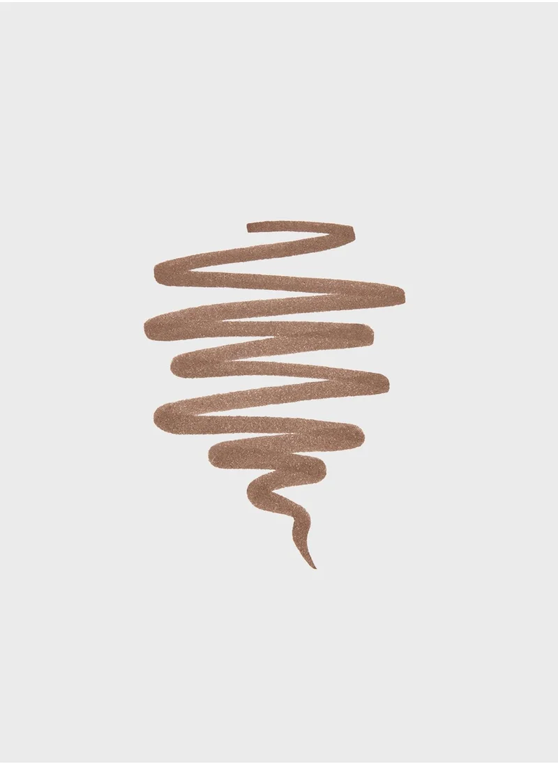 ANASTASIA BEVERLY HILLS Brow Pen - Soft Brown