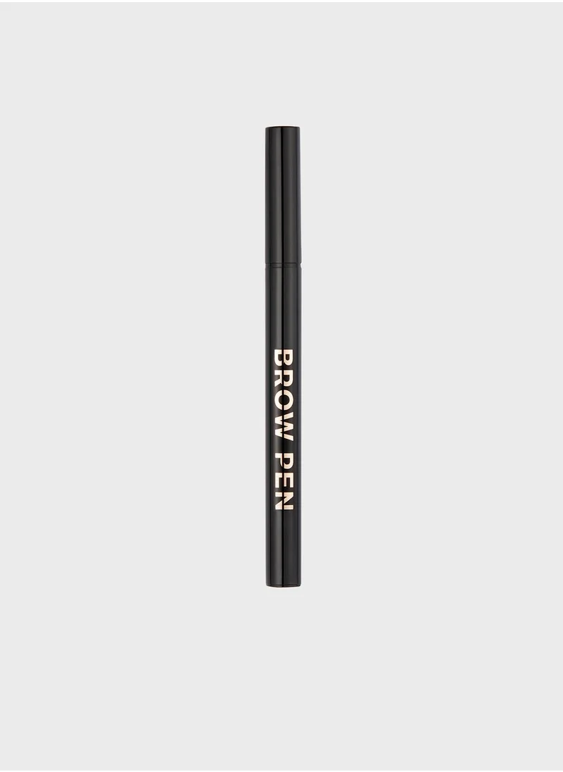 ANASTASIA BEVERLY HILLS Brow Pen - Soft Brown