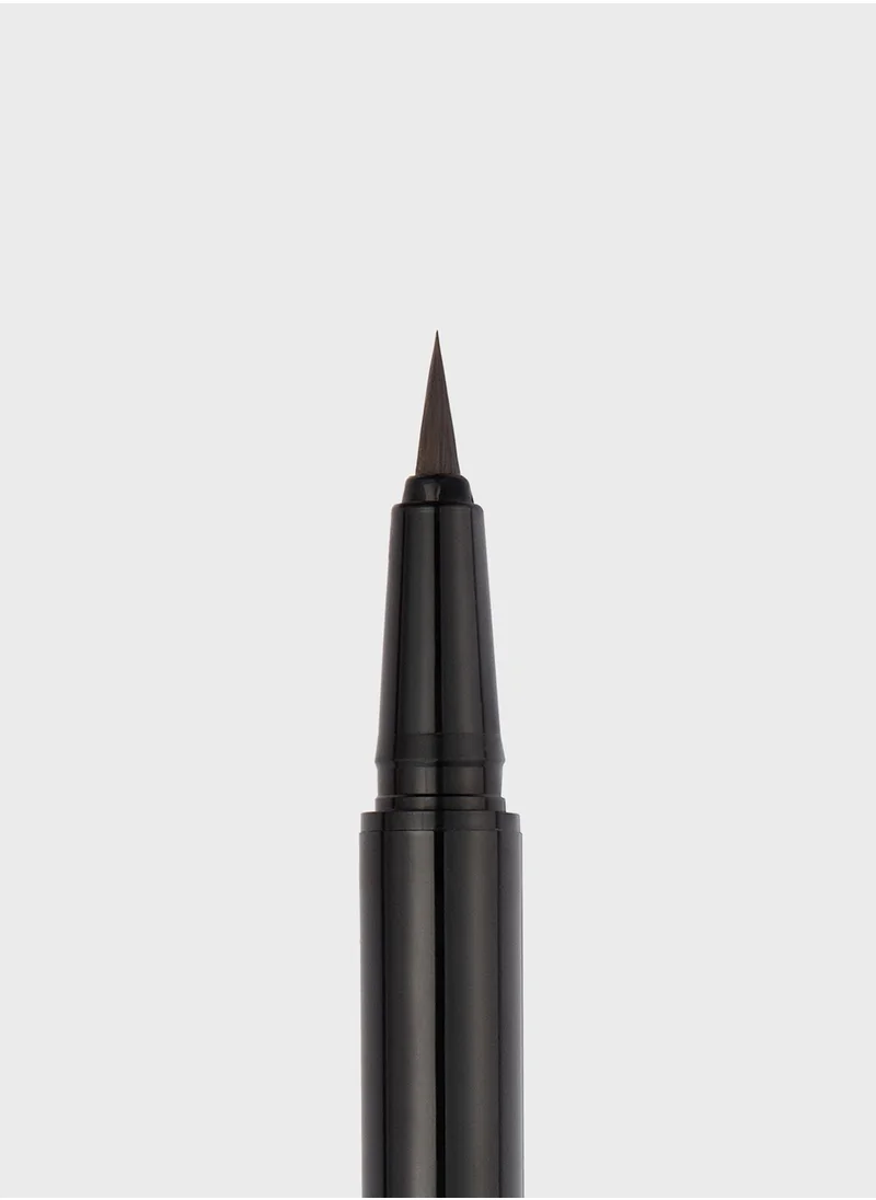 ANASTASIA BEVERLY HILLS Brow Pen - Soft Brown