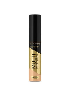 Max Factor Liquid Concealer Facefinity Multi Perfector  - Image 2