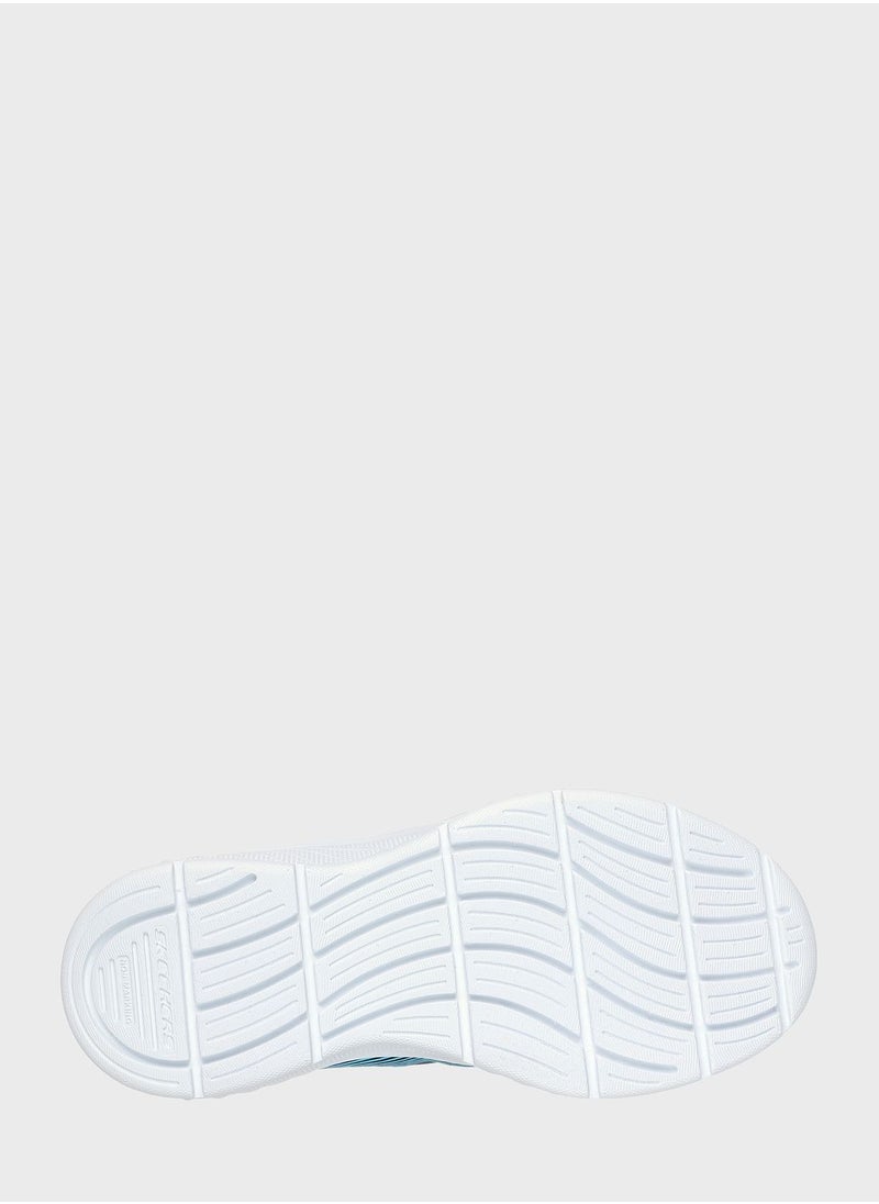 SKECHERS - Kids Microspec Plus - Image 1