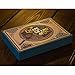 Professor PUZZLE Escape from The Grand Hotel Multiplayer Brain Teasing Game - Image 4