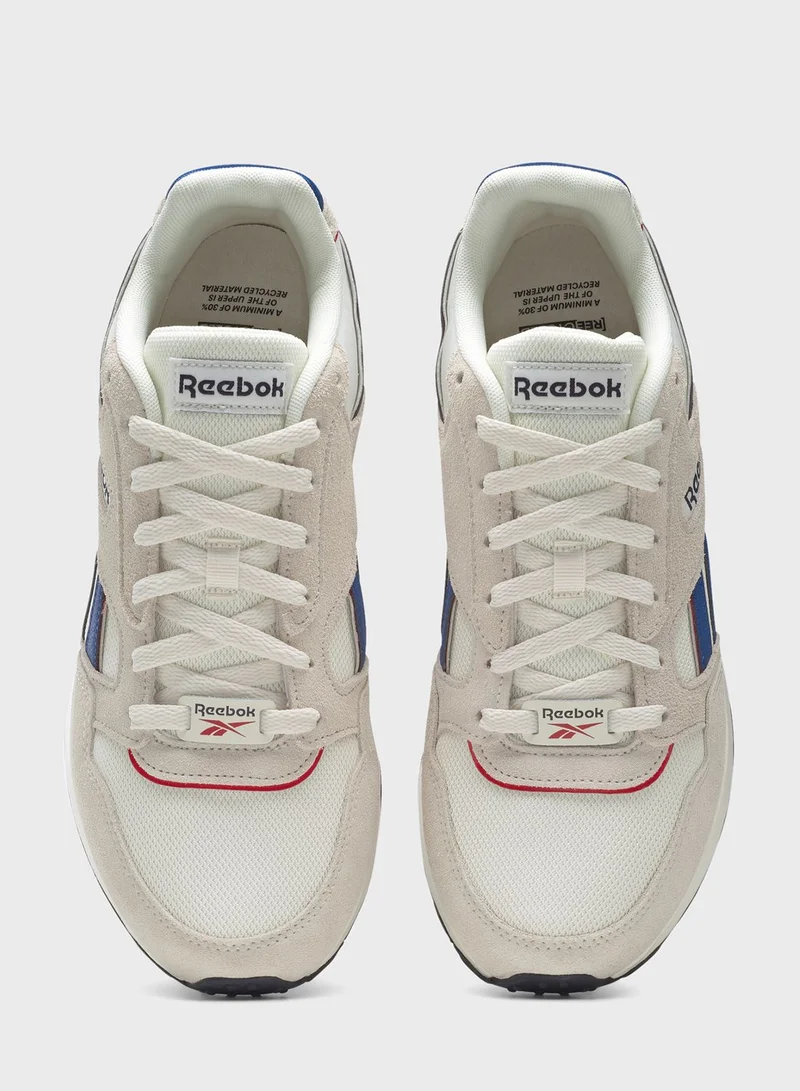 Reebok Gl1000