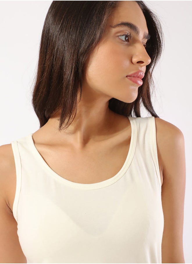 eve CHANTELLE Bold Tank Top  - Image 4