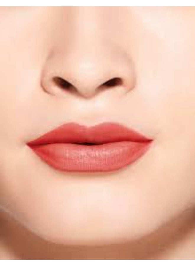 Shiseido ModernMatte Powder Lipstick Color 525 Sound Check 4g - Image 3