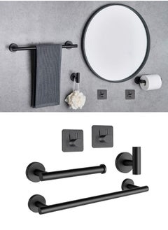 Black 3