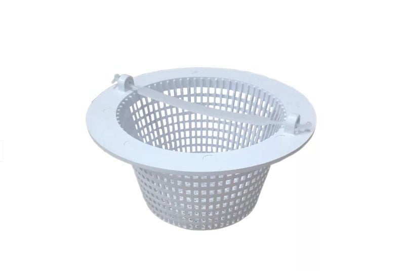 Bluewave BlueWave Skimmer Basket Mini with Handle  - Image 1