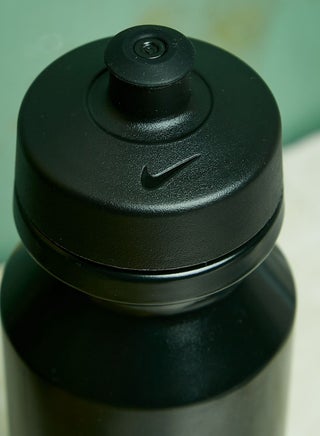 قاروة ماء -950 مل - view 2