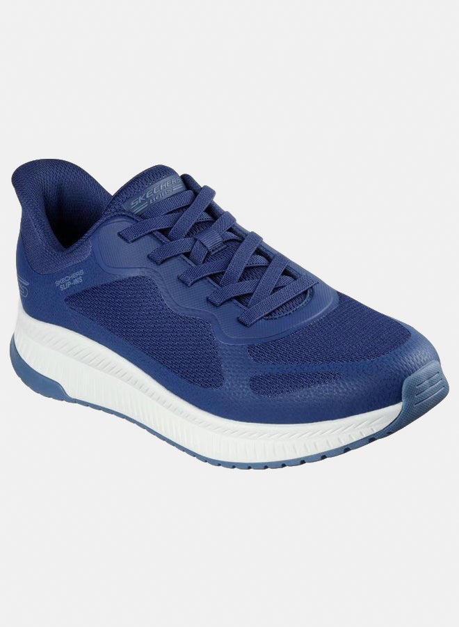 SKECHERS مجموعة بوبس 4 أحذية - Image 4