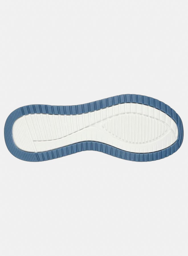 SKECHERS مجموعة بوبس 4 أحذية - Image 3