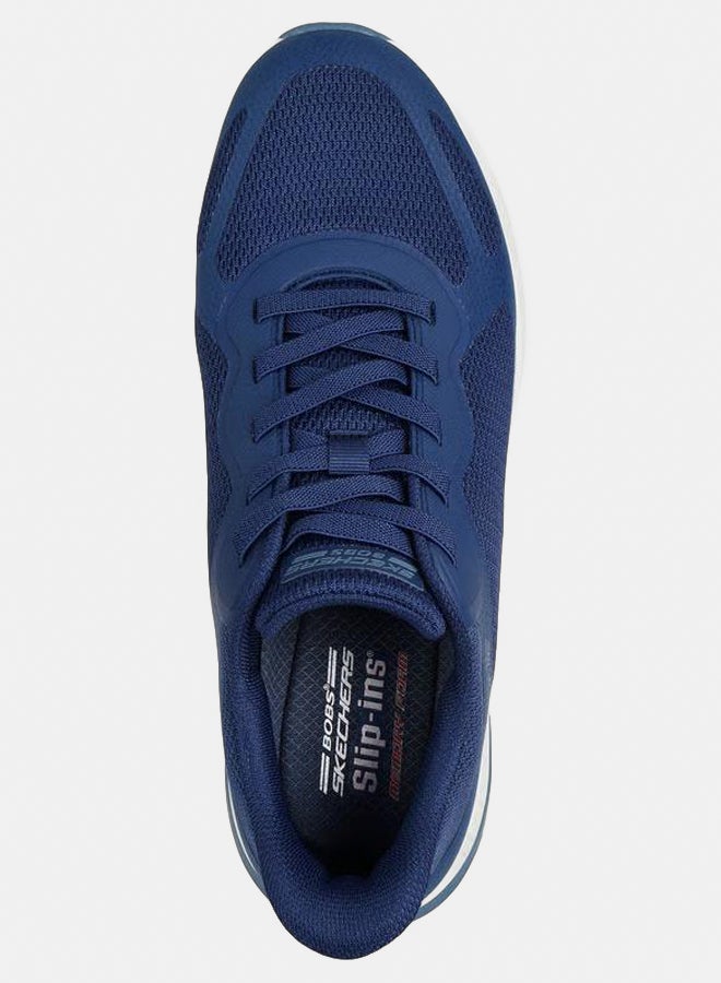 SKECHERS مجموعة بوبس 4 أحذية - Image 2