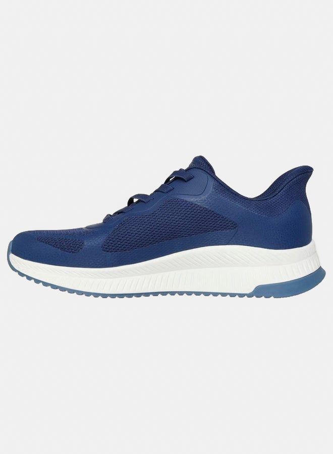 SKECHERS مجموعة بوبس 4 أحذية - Image 5
