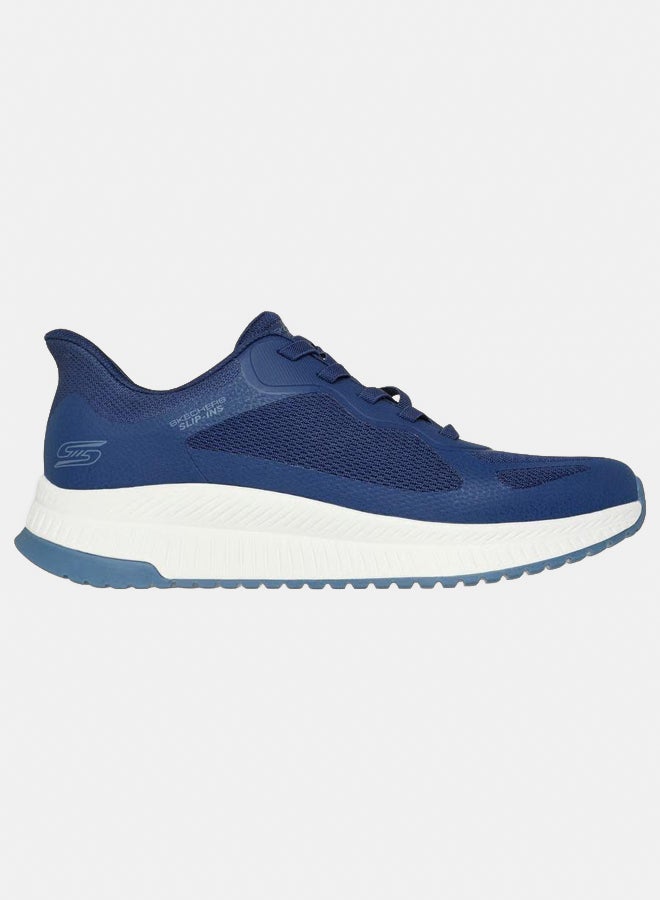 SKECHERS مجموعة بوبس 4 أحذية - Image 1