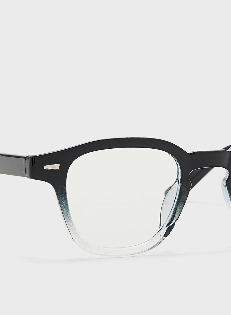 MENBUR Ankle Strap Heel Sandals - Image 4