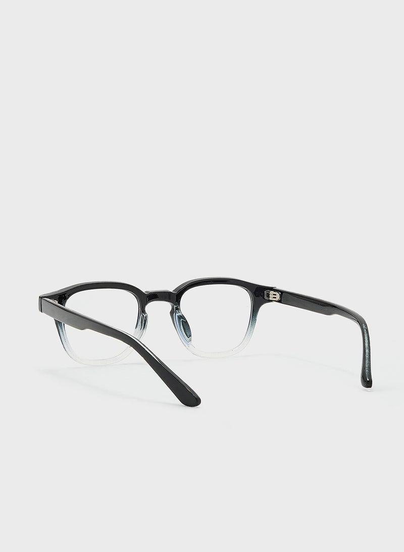 MENBUR Ankle Strap Heel Sandals - Image 3