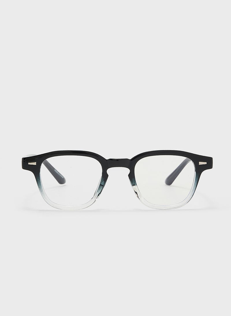 MENBUR Ankle Strap Heel Sandals - Image 2