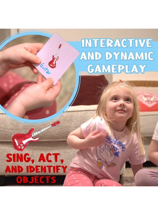 Briarpatch Pete the Cat The Missing Cupcakes Game, Fans of Pete the Cat Books, Ages 3+ - Image 4