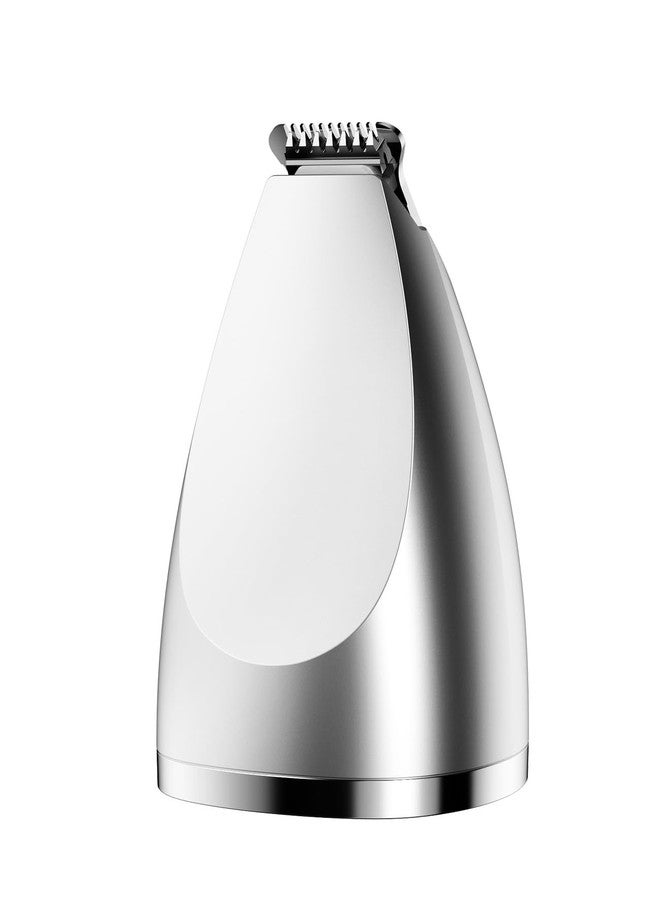 أوني سال شفرة بديلة صغيرة من ون إزل لمجموعة العناية بالكلاب ون إزل FC08 4 في 1 B0DP2T4NSK - Image 1