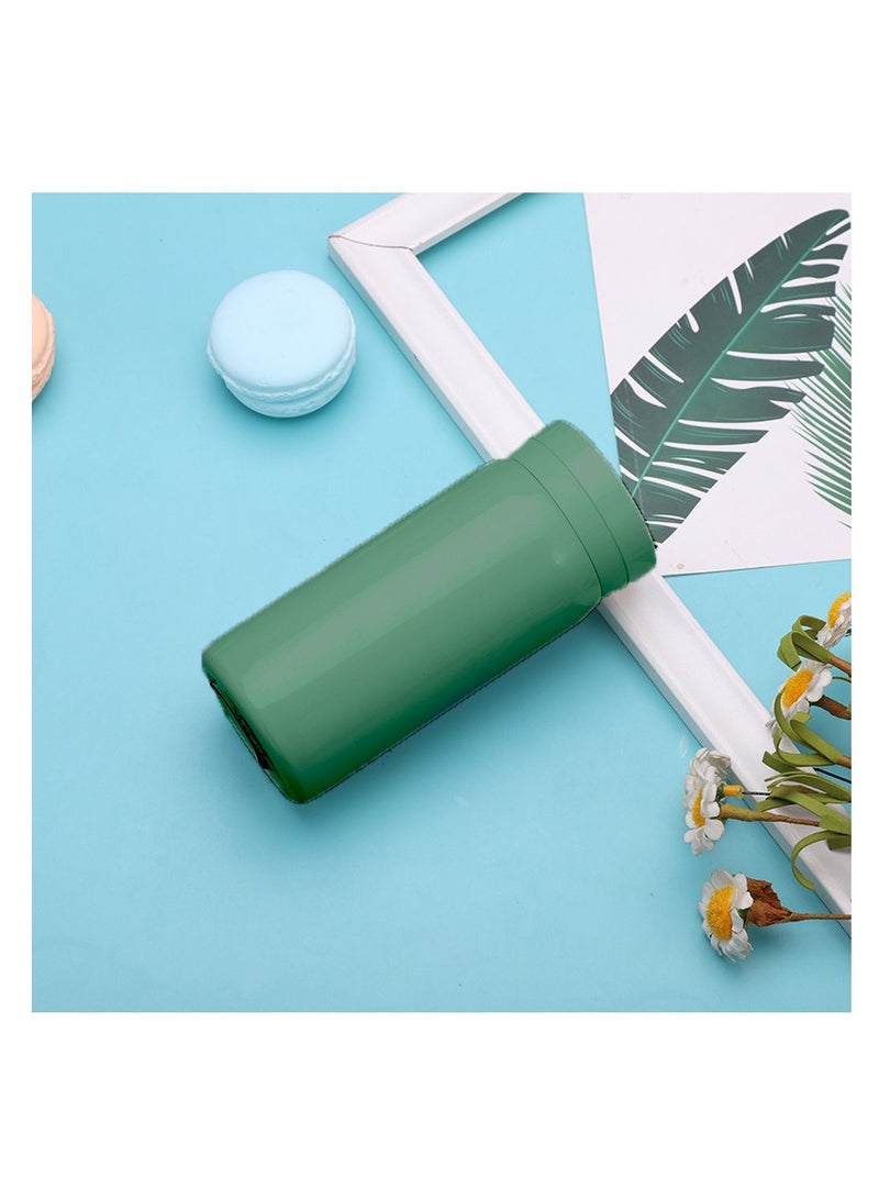 KASTWAVE Vacuum Insulated Flask for Hot and Cold Drink, Keep 12H Hot and 6H Cold - Image 5