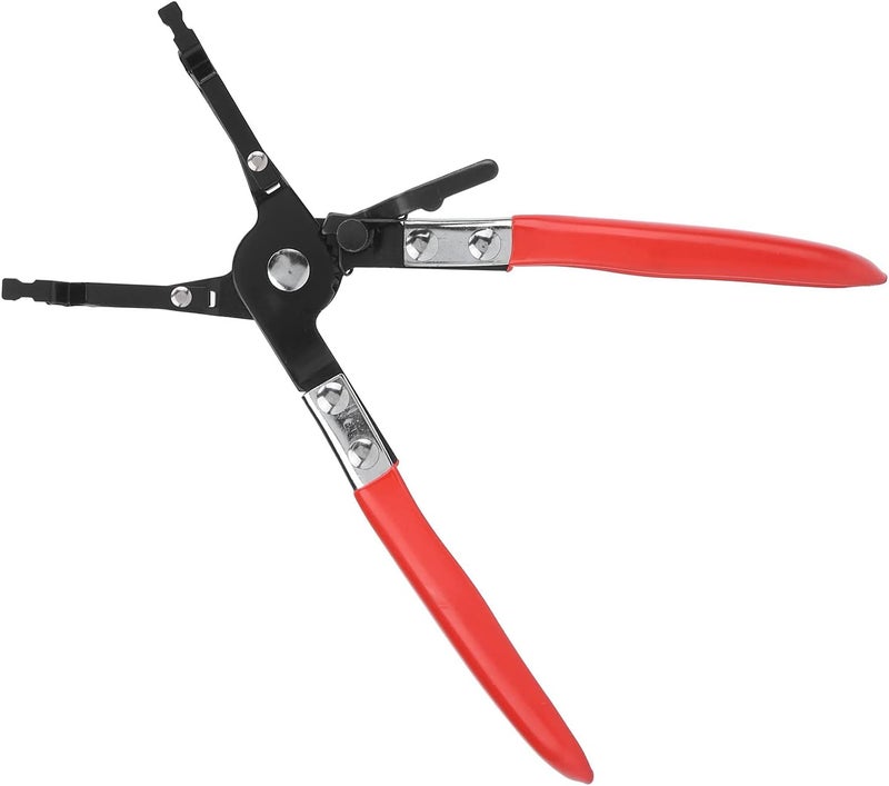 KooingTech Multi-Function Car Soldering Plier for Automobile Maintenance - Image 1