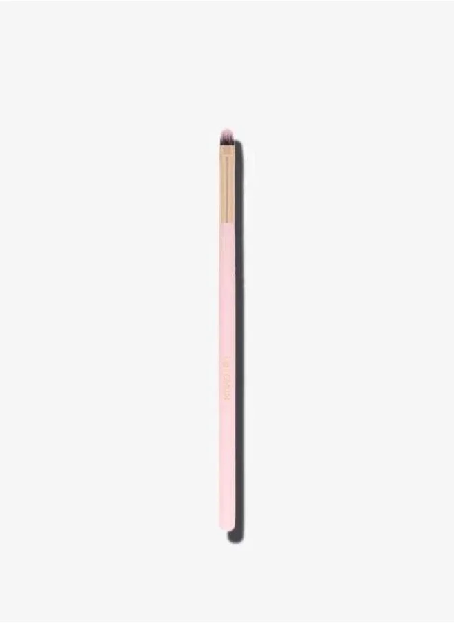جلوسي ميك أب Lip Brush