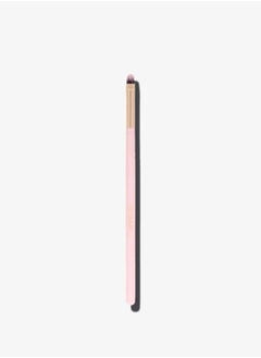 Glossy Make Up Lip Brush  - Image 1