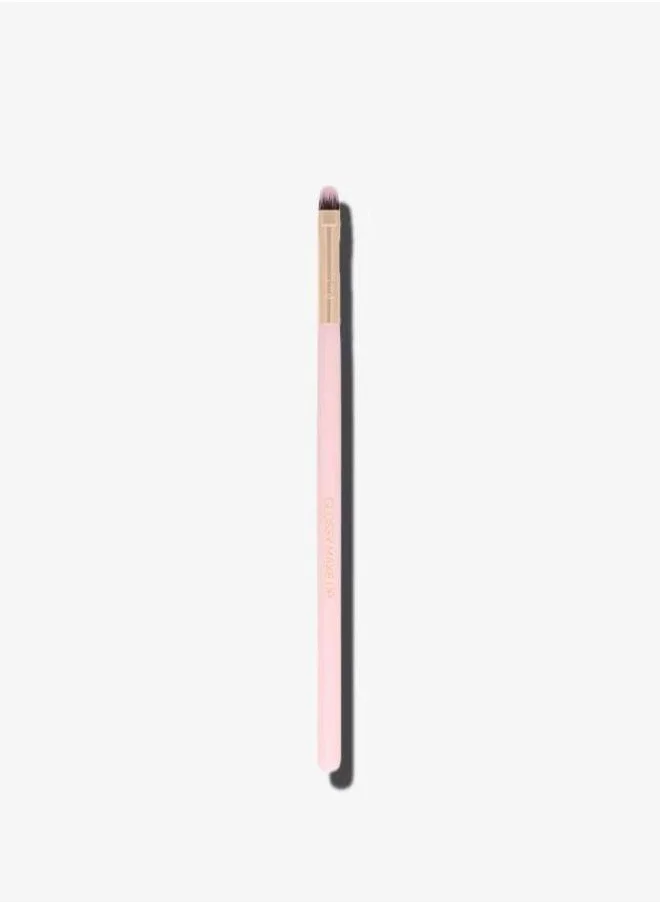 جلوسي ميك أب Lip Brush
