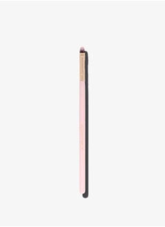 Glossy Make Up Lip Brush  - Image 2
