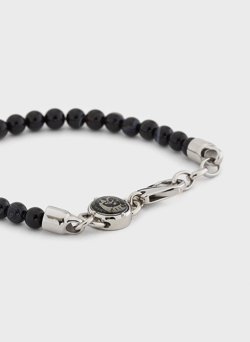 ديزل سوار خرز - Image 3