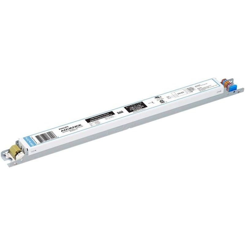71432-75 watt 120/277 volt Electronic Dimming LED Driver (XI075C200V054BST1)