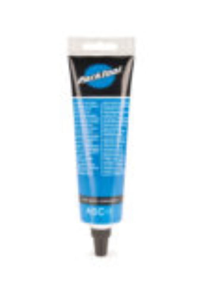 Park Tool Asc-1 Anti-Seize Compound
