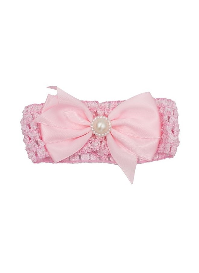 We Happy - 3 Piece 2nd Birthday Baby Girls Dress Princess Costume Bodysuit with Tutu stripped Skirt and headband - Image 1