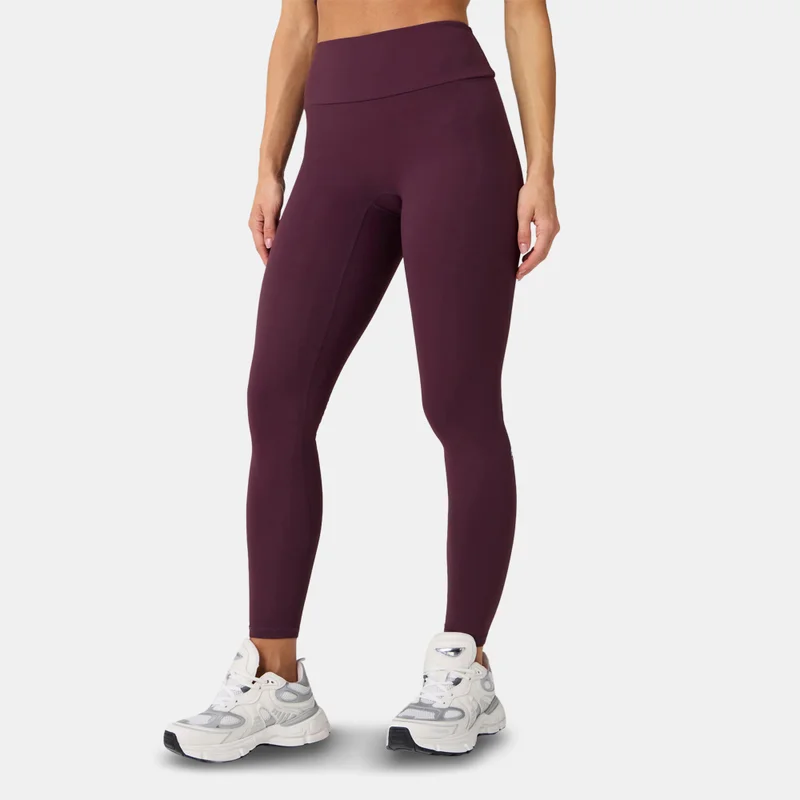 Fabletics ليقنز نحت القوام بتفاصيل كشكشة بيورلوكس للنساء
