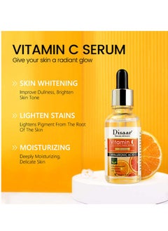 Vitamin C Hyaluronic Acid Face Serum 30 ML - pzsku/Z6B68FC623208D145E31CZ/45/_/1725627089/801c4ef2-3b59-4999-8e97-5270061884ac