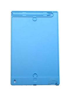 نيبمينينت لوح كتابة إلكتروني LCD أزرق  - Image 2