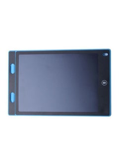 نيبمينينت لوح كتابة إلكتروني LCD أزرق  - Image 3