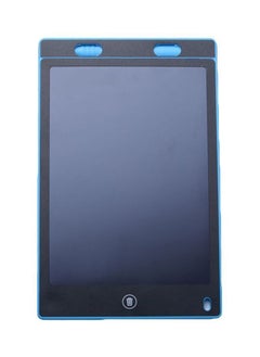 نيبمينينت لوح كتابة إلكتروني LCD أزرق  - Image 1