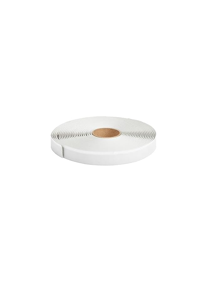 Dicor Bt-1834-1 1/8" X 3/4" X 30' Butyl Seal Tape - Image 1
