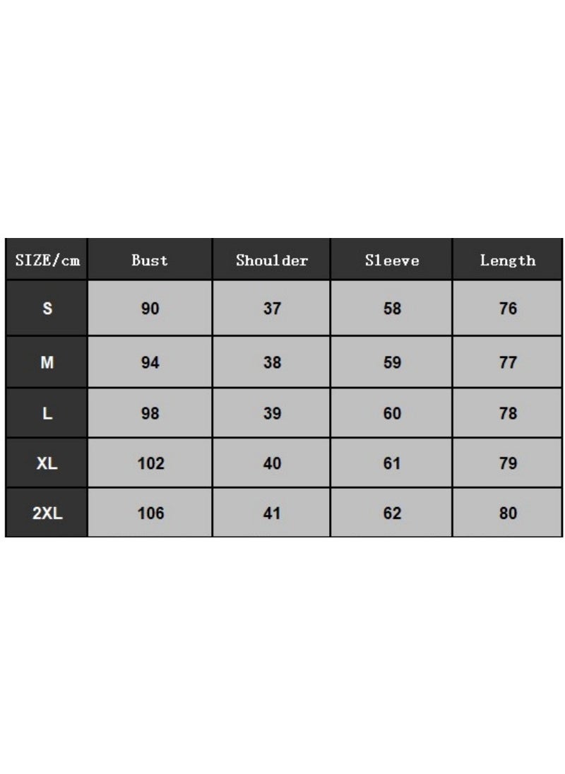 Shougu Medium To Long Style Commuter Slim Fit Suit Jacket For Women  - Image 4