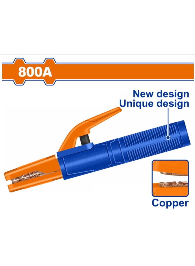 بنز لحام 800 امبير