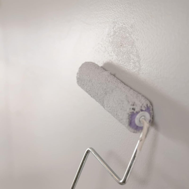 Dap 12142, 32 Fl Oz (Pack of 1), White - Image 4