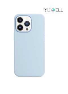 Aqua