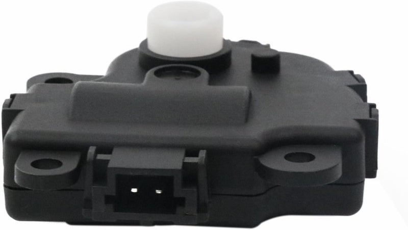 DEMULAX Car HVAC Heater Blend Door Actuator - Image 3