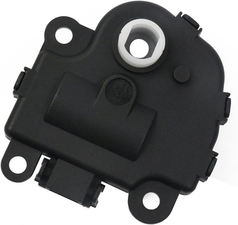 DEMULAX Car HVAC Heater Blend Door Actuator - Image 1