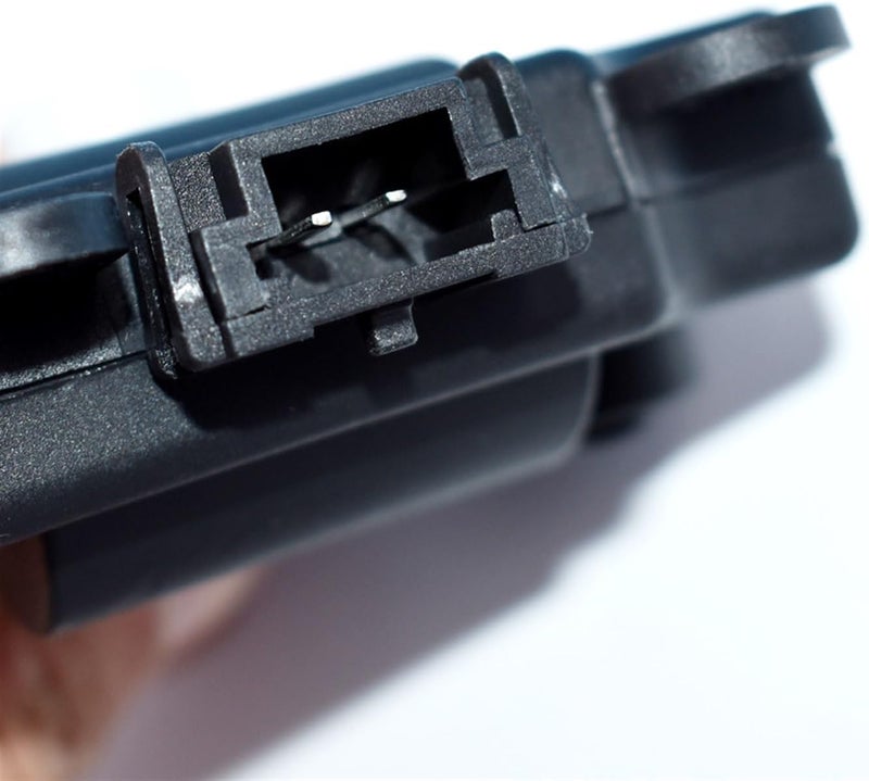 DEMULAX Car HVAC Heater Blend Door Actuator - Image 4