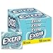 EXTRA Gum Smooth Mint Gum Sugar Free Chewing Gum Individually Wrapped Mint Gum Bulk Pack 15 Stick Pack of 10 - Image 2