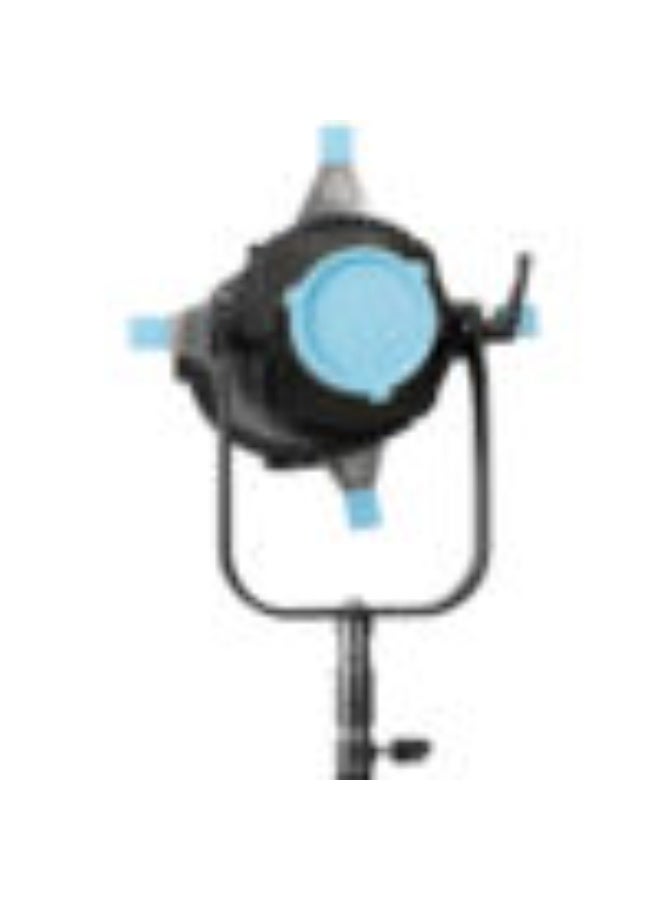 نانليت PJ-BM-36 Nanlite Projection Bowens Mount 36°Lens - Image 4