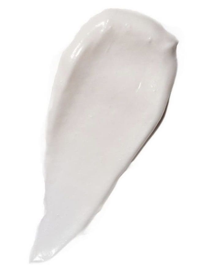 Elina Organics Sahara Soufflé, 2oz, camels milk, reduce redness, hydrate skin, dry skin, reduce sun spots, reduce age spots, antiaging, reduce wrinkles, organic skincare, all natural skincare, face mask - Image 2