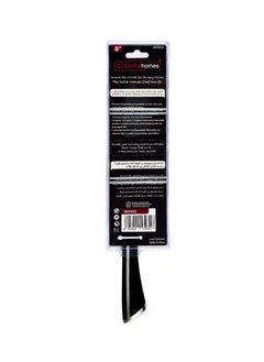 Delta Homes Chef Knife 8 Inch Premium Quality Kitchen Tools Extra Sharp  - Image 2